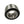 Can Am Outlander / Defender / Traxter 6X6 Middle Wheel Bearing