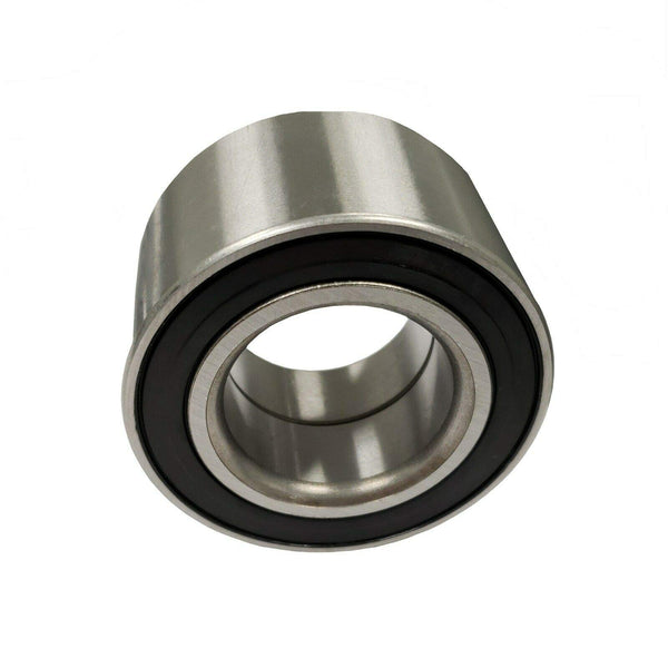 Can Am Outlander / Defender / Traxter 6X6 Middle Wheel Bearing