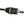 Kubota Rtv 500 Front Left Or Right Cv Axle K7311-15300
