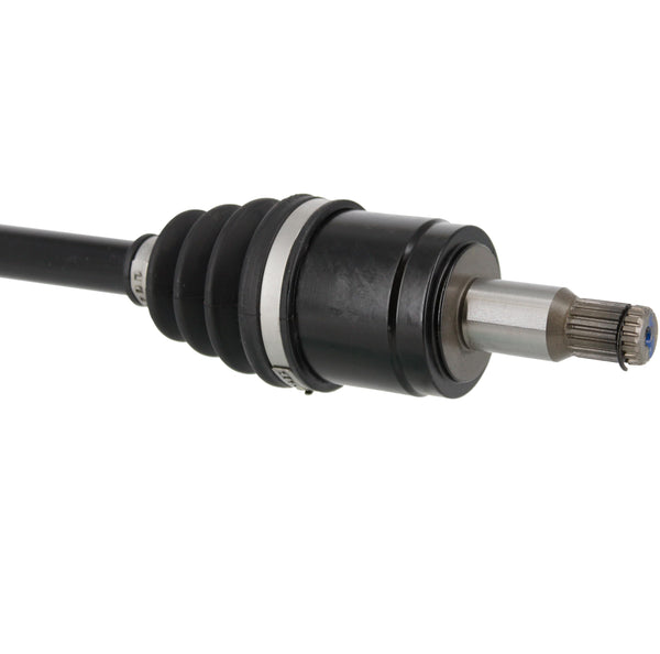 Kubota Rtv 500 Front Left Or Right Cv Axle K7311-15300
