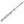 Honda TRX250 Recon Rear Wheel Axle  1997 - 2026
