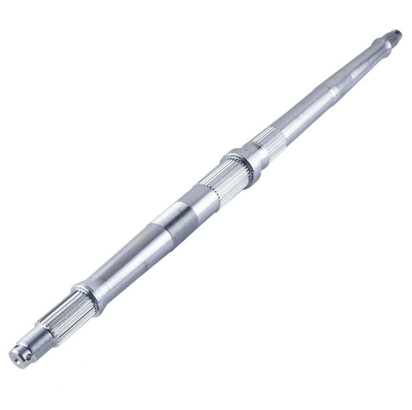 Honda TRX250 Recon Rear Wheel Axle  1997 - 2026