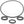 Arctic Cat Rear Differential Seal Kit 1000 Wildcat X