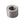 Suzuki Rear Wheel Bearing Quv 620 K9204-51411