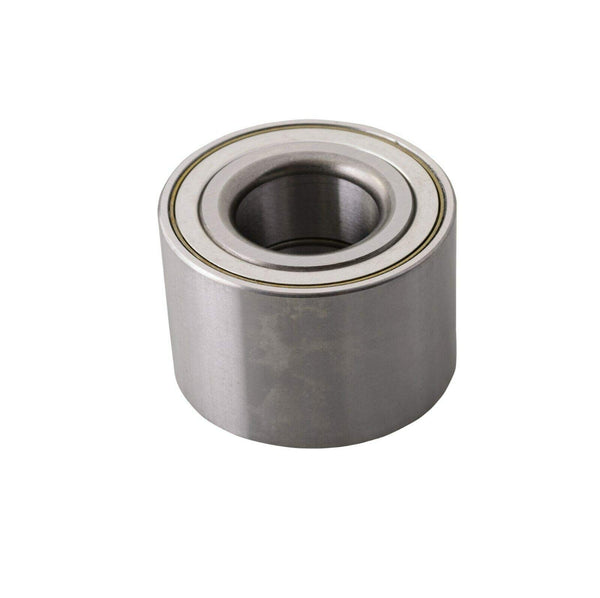 Suzuki Rear Wheel Bearing Quv 620 K9204-51411