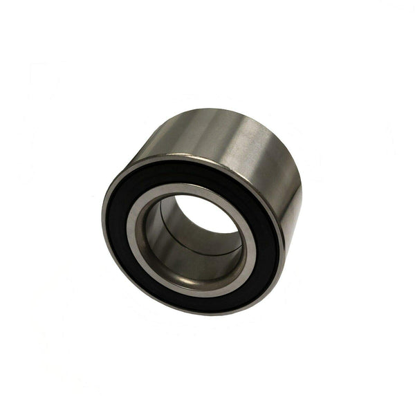 Honda Front & Rear Wheel Bearings Kit Pioneer 500 / 700