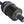Polaris Sportsman / Scrambler Front Cv Axles Set Xp 55