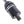Polaris Ranger Rear Left Or Right Cv Axle 1332692
