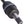 Yamaha Big Bear Front Cv Axles Set 400