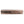 Arctic Cat Atv 250 / 300 / 400 / 500 Front Cv Axles Set