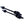 Arctic Cat Wildcat X / X4 Front Cv Axles Set
