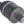 Polaris Sportsman 570 Middle Cv Axles & Wheel Bearings Set