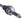 Polaris Rzr 900 Rear Cv Axles Set 1333080