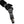Kubota Rtv 900 / 1100 / 1140 Rear Cv Axles Set K7711-12330 K7711-12334