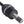 Yamaha Rhino Front Cv Axles Set 450 / 660 5Ug-F518F-20-00