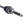 Polaris Ranger Rear Left Axle & Wheel Bearing 500 / 700 Xp / Le