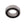 Suzuki Front Wheel Bearings & Seals Kit Quv 620 K9204-53707 K9204-91513