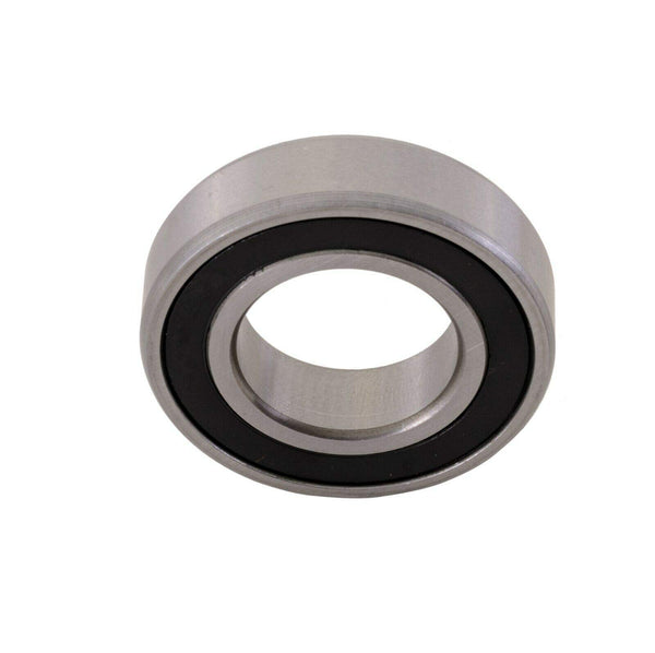 Suzuki Front Wheel Bearings & Seals Quv 620 K9204-91513 K9204-53707
