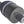 Polaris Rear Cv Axles & Differential Seals Sportsman 500 / 800 Ho / X2