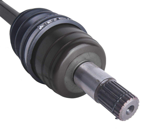 Yamaha Grizzly / Kodiak / Wolverine / Bruin Front Left Or Right Cv Axle