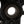 Honda Front Right Knuckle Assembly Trx420 / 500 / 520 51200-Hr3-A20