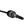 Yamaha Wolverine X4 / X2 Front Left Or Right Cv Axle & Wheel Bearing