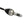 Yamaha Grizzly 700 / XT-R Front CV Axles & Wheel Bearings Set