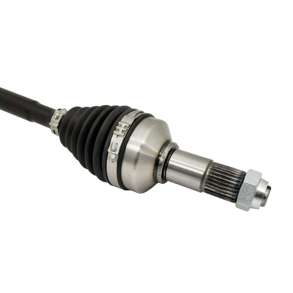Yamaha Front Left Or Right CV Axle 2UD-2518F-00-00