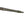 Yamaha Rear Wheel Axle Yfz450X 46D-25381-00-00