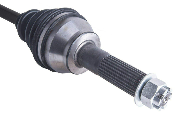 Bobcat 3400 Series Rear Right Cv Axle