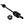 Yamaha Yxz1000 Rear Left Or Right Cv Axle & Wheel Bearing