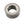 Arctic Cat Front & Rear Wheel Bearings Kit ATV / Prowler / Wildcat 1402-809
