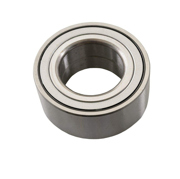 Arctic Cat Front & Rear Wheel Bearings Kit ATV / Prowler / Wildcat 1402-809