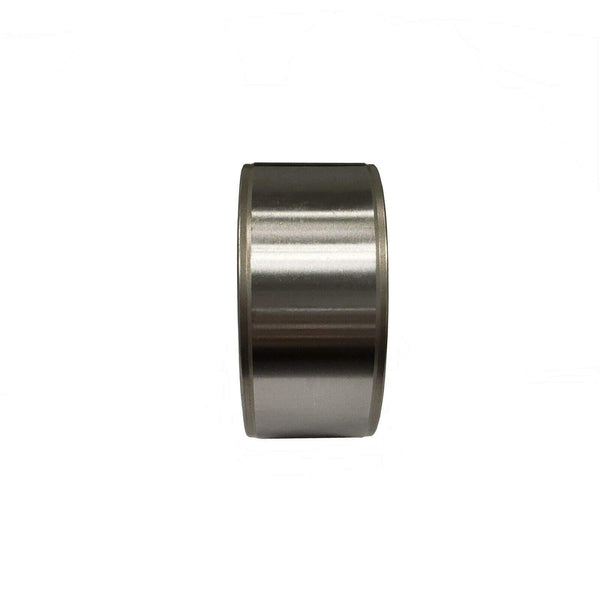 Polaris rear wheel bearings kit RZR RS1 900 1000 2015 - 2025
