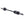 Bobcat 3400Xl Rear Right Cv Axle