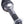 Yamaha Big Bear Front Cv Axles Set 400