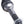 Yamaha Big Bear Front Left Right Cv Axle 400
