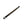 E-Z-Go Splined Rear Right Passenger Side Axle Rxv Elec 614209 620341 Axl-1003