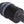 Polaris Rzr Xp 900 Rear Cv Axles & Wheel Bearings Set
