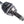 Polaris RZR front left or right cv axle & wheel bearing XP 1000  XP 4 1000