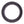 Yamaha Rear Differential Seal Kit Grizzly / Kodiak 400 / 450