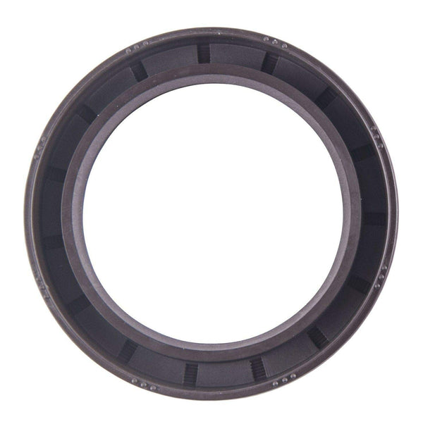 Yamaha Rear Differential Seal Kit Grizzly / Kodiak 400 / 450