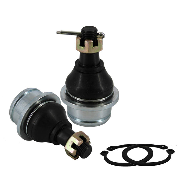 Kawasaki ATV / UTV Lower Ball Joint Set 59266-0014 59266-1139 59266-0711