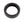 Suzuki Front Wheel Bearings & Seals Kit Quv 620 K9204-53707 K9204-91513