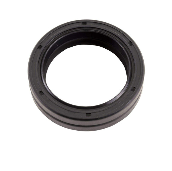 Suzuki Front Wheel Bearings & Seals Kit Quv 620 K9204-53707 K9204-91513