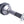 Kawasaki Teryx Rear Cv Axles Set 750 2 Seater