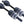 Suzuki Twin Peaks Front Cv Axles Set 700 K5926-61136 K5926-61135