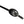 Can Am Turbo Front Left Cv Axle & Wheel Bearing Maverick X3 64