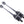 Polaris Rzr Front Cv Axles Set 1000 Xp