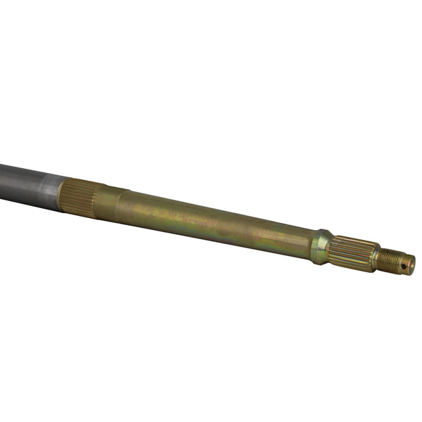 Polaris Rear Wheel Axle Trail Boss / Trail Blazer / Big Boss 5020504